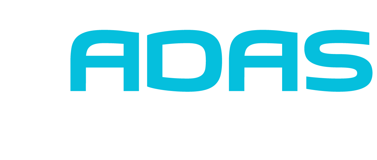 ADAS Glasgow Logo